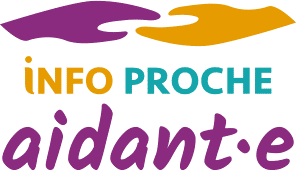 info proche aidant·e - FR CIDFF PACA