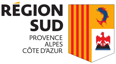 Région Sud PACA - FR CIDFF PACA