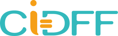 CIDFF logo - FR CIDFF PACA