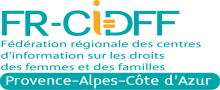 Logo du site