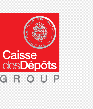 caisse des dépots et consignations - FR CIDFF PACA