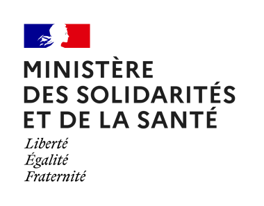 ministere_des_solidarites - FR CIDFF PACA