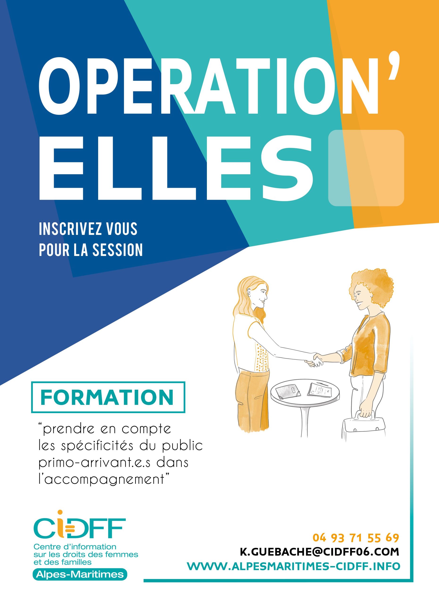 operation_elles Pro - CIDFF PACA