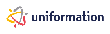 uniformation - CIDFF PACA