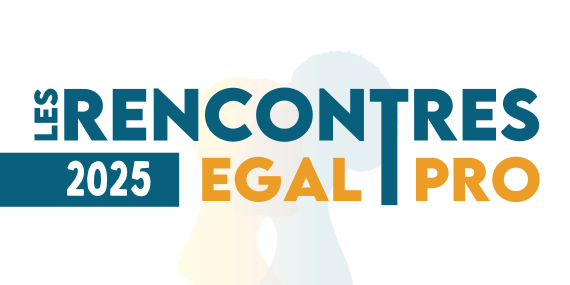 Rencontres Egalipro 2025 - CIDFF PACA