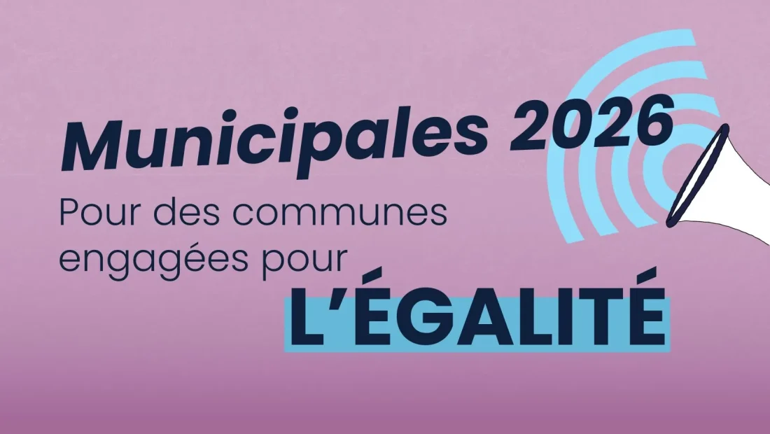 Municipales2026-Guide pour l'égalité CIDFF