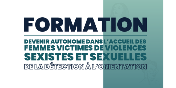 Formation Pros santé & soin - CIDFF PACA ARS