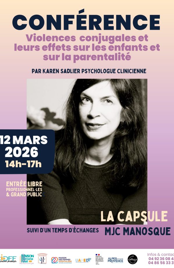 Conférence karen Sadlier - CIDFF04