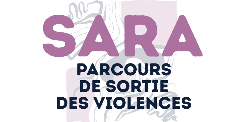 SARA Sortie de violences - CIDFF PACA