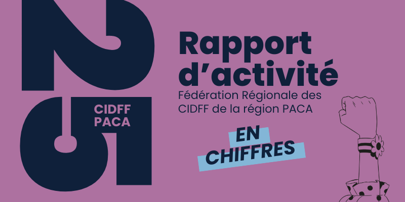 vignette RA FR CIDFF PACA 2025